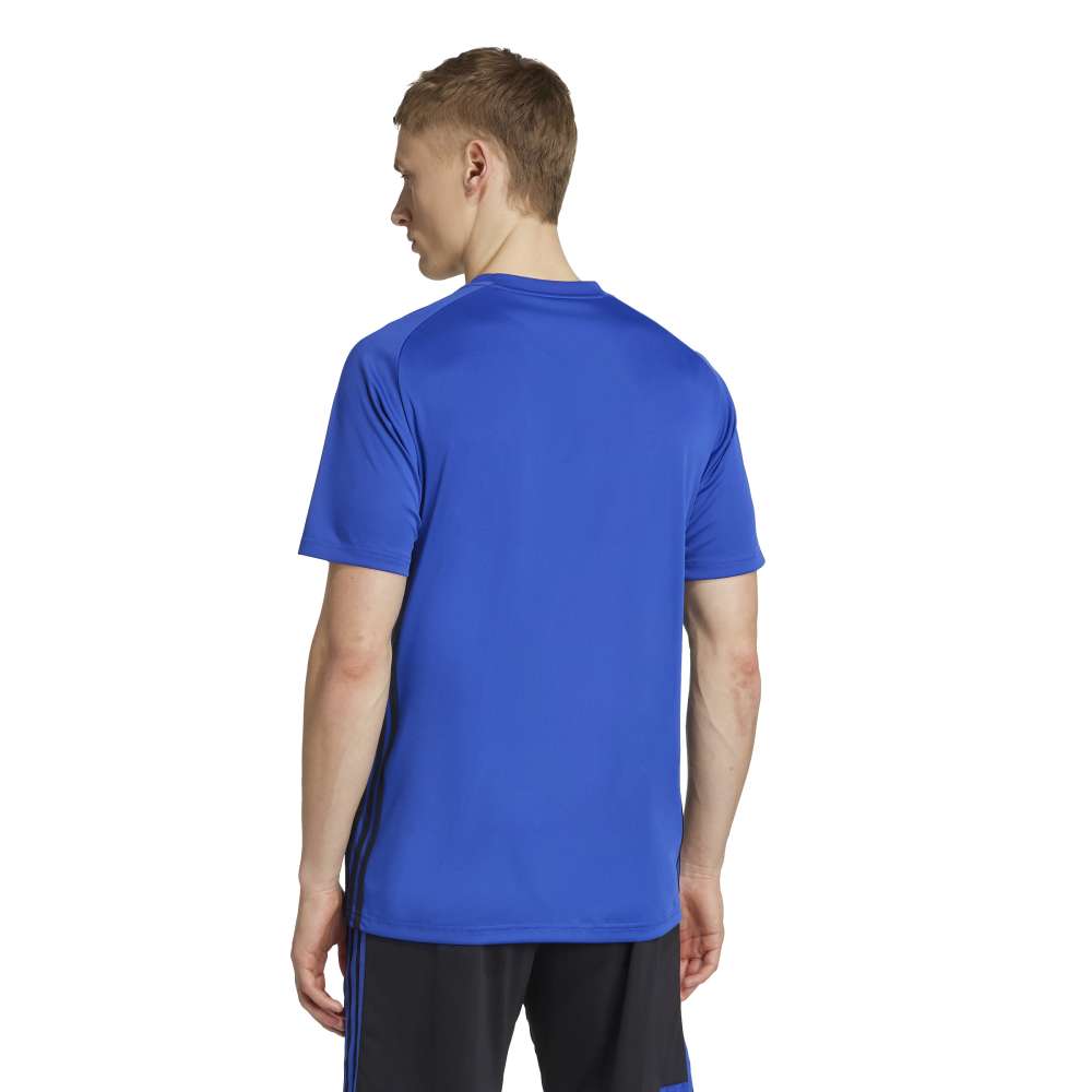 Camiseta-Adidas-Tiro-Essentials-|-Masculina